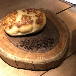 레타주 사진