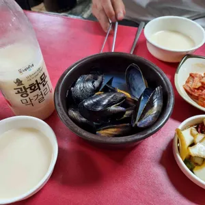 행복한집 사진
