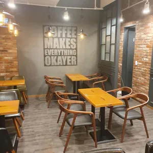 메가커피 리뷰 사진