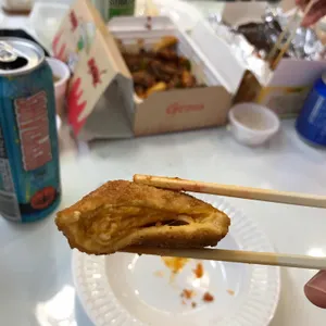 후라이드참잘하는집 사진