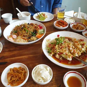 메이란 사진