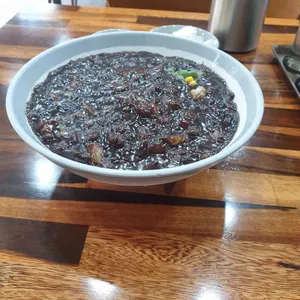 화원루 사진