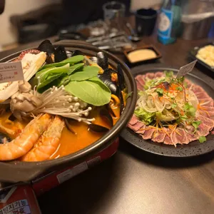 식감이야기 사진