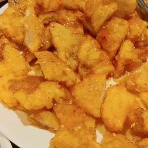500원 참숯양꼬치 사진
