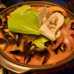 식감이야기 사진