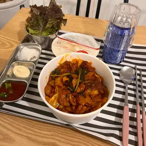 컵앤곱 이미지