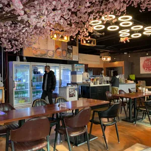 삼대돈카츠 리뷰 사진