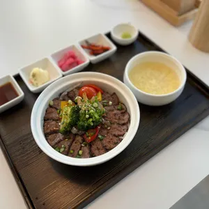 화목정 사진