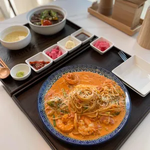 화목정 리뷰 사진