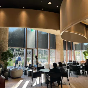 대보름 리뷰 사진