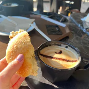 대보름 리뷰 사진