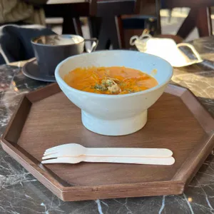 대보름 리뷰 사진