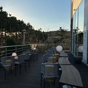 대보름 리뷰 사진