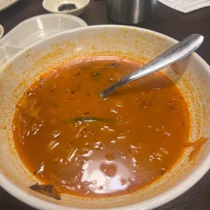 홍콩반점0410 사진
