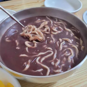 보안식당 리뷰 사진