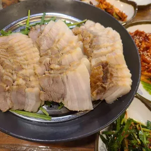 가장맛있는족발 대표 사진