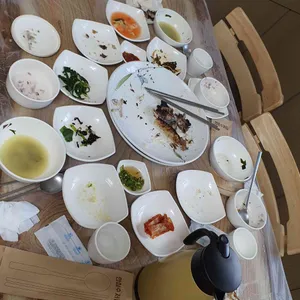 미소담 사진