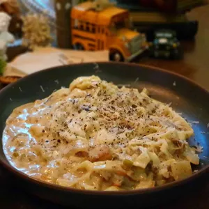 조용한주택 리뷰 사진