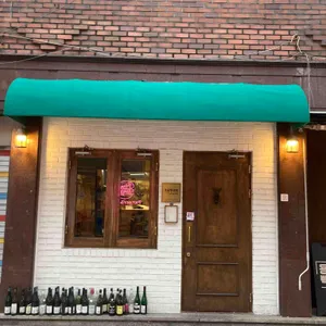 조용한주택 리뷰 사진