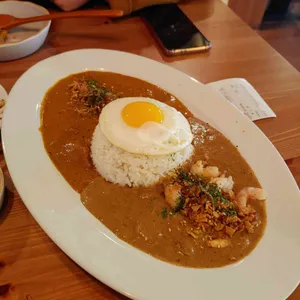 소코아 사진