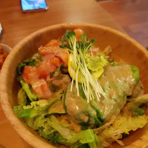 소코아 사진
