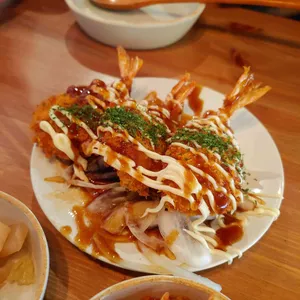 소코아 사진