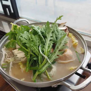 남현골 리뷰 사진