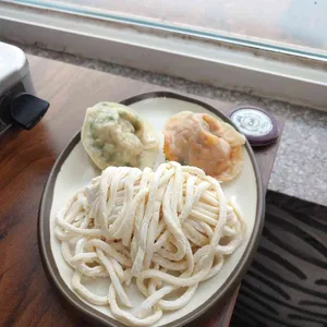 남현골 리뷰 사진