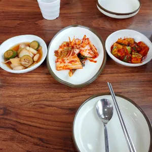 남현골 리뷰 사진