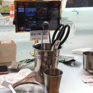 준식당 리뷰 사진