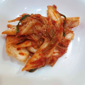 에덴식당 사진