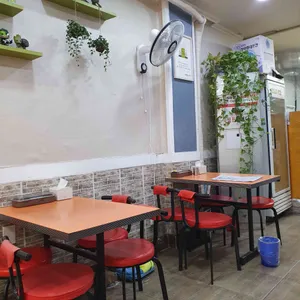 에덴식당 리뷰 사진