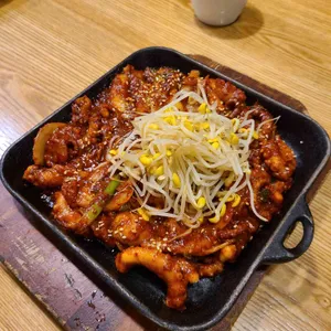 흥부가 사진