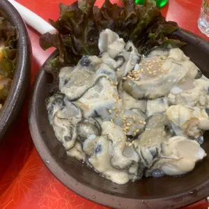 항아리보쌈 사진
