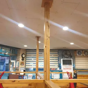 일미닭갈비파전 리뷰 사진