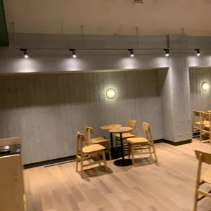 스타벅스 리뷰 사진