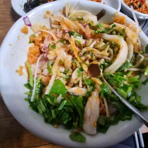 맛난사계절 사진
