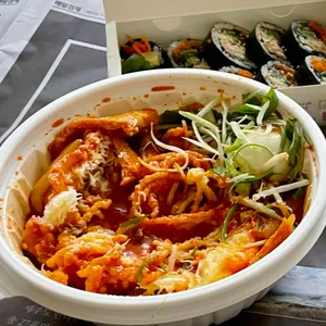 바르다김선생 사진
