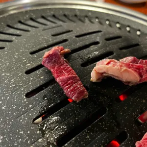 착한한우정육식당 사진