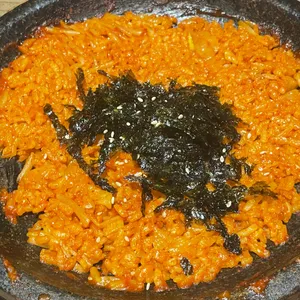 영희네 매운갈비찜 사진