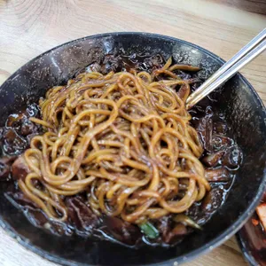 신생반점 사진