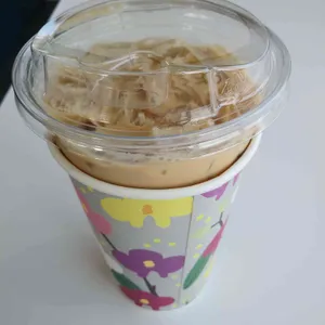 하이플로라 사진