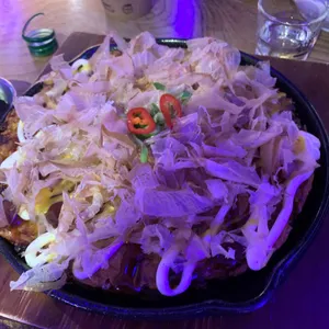 이찌방이야기 사진