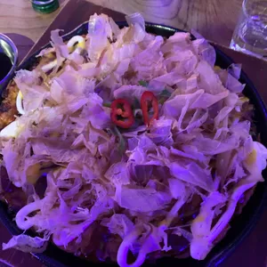 이찌방이야기 사진