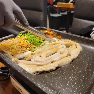 진대포 사진
