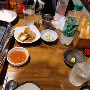 진대포 사진