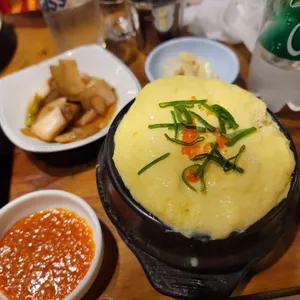 진대포 사진