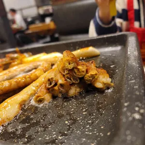 진대포 사진