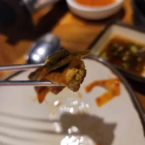 진대포 사진