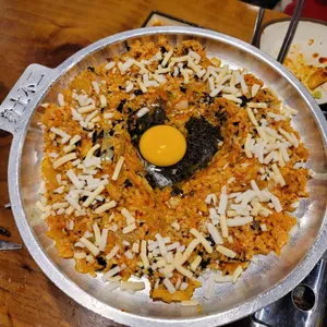 진대포 사진